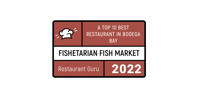 Top 10 Best Restaurant in Bodega Bay 2022